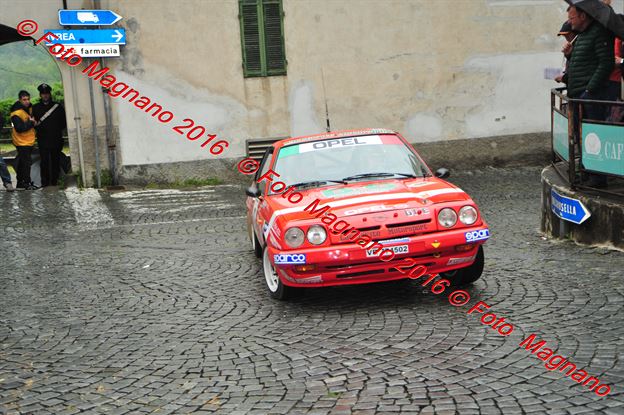 DSC_8593.JPG